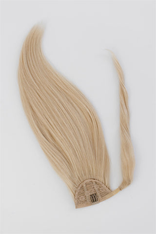Lusso Ponytail