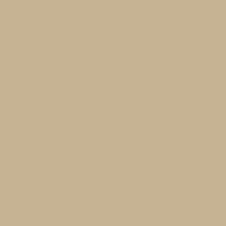 Lusso Micro Beads 4mm