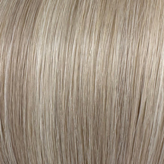Lusso Ponytail