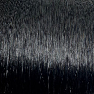 Lusso Ponytail