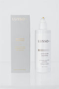 Extension Shampoo