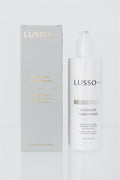 Extension Conditioner