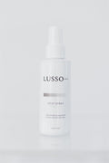Heat Spray