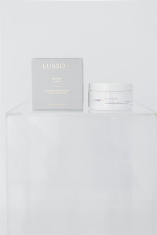 Lusso Repair Mask