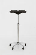 Hair Extension Trolley