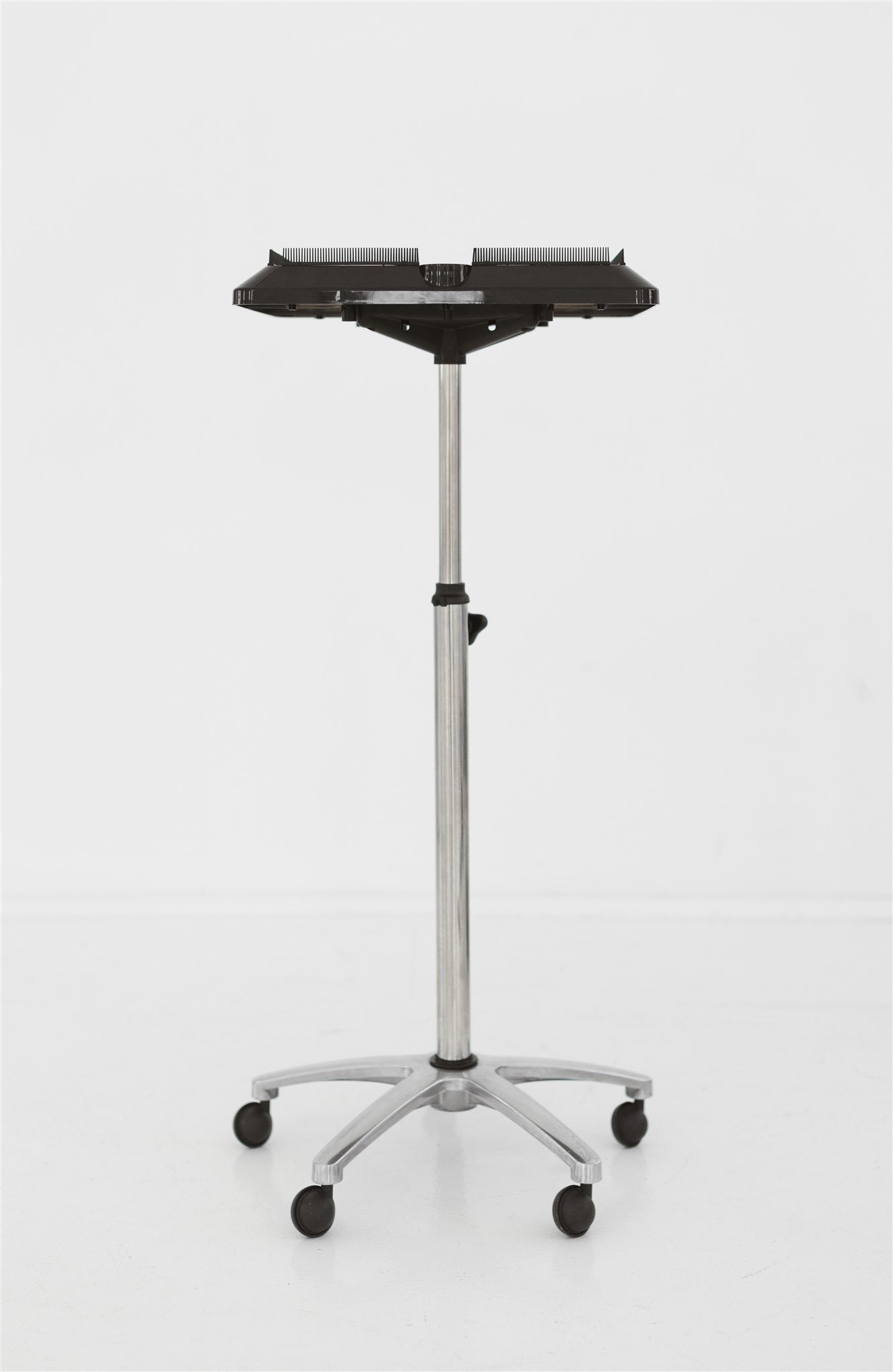 Hair Extension Trolley