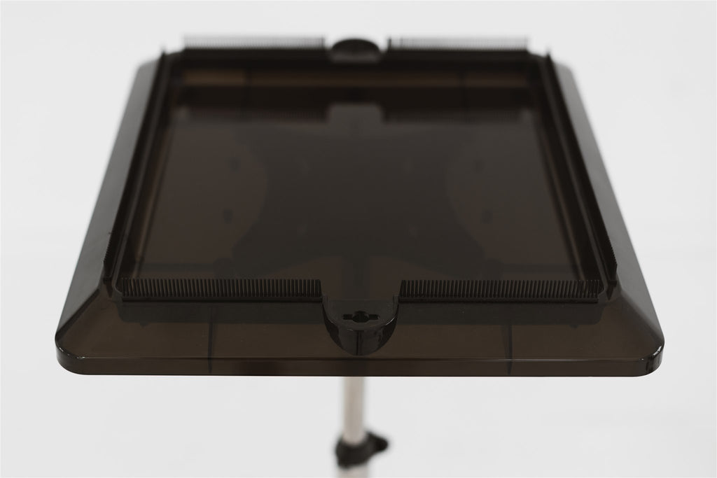 Hair Extension Trolley