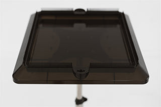 Lusso Hair Extension Trolley