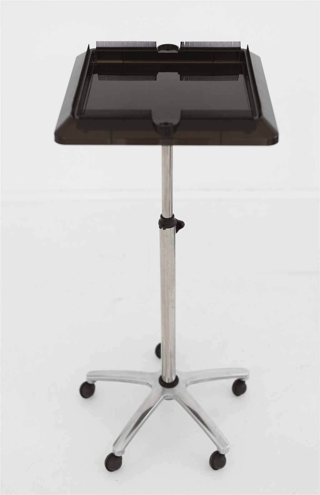 Hair Extension Trolley
