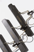 Hair Extensions Display Hangers