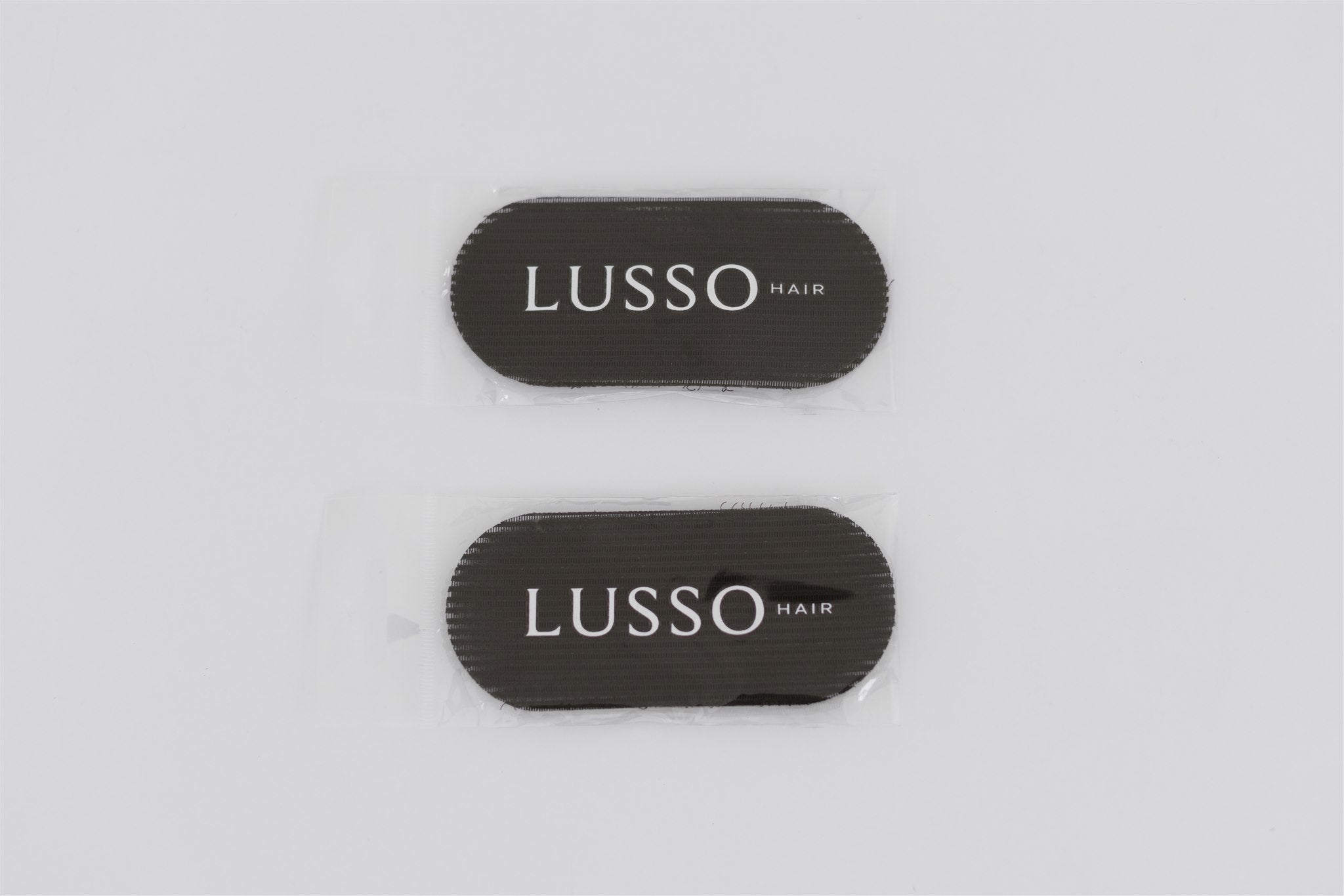Velcro Pads - 2 Pack