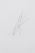 Wire Refills - 5 Pack