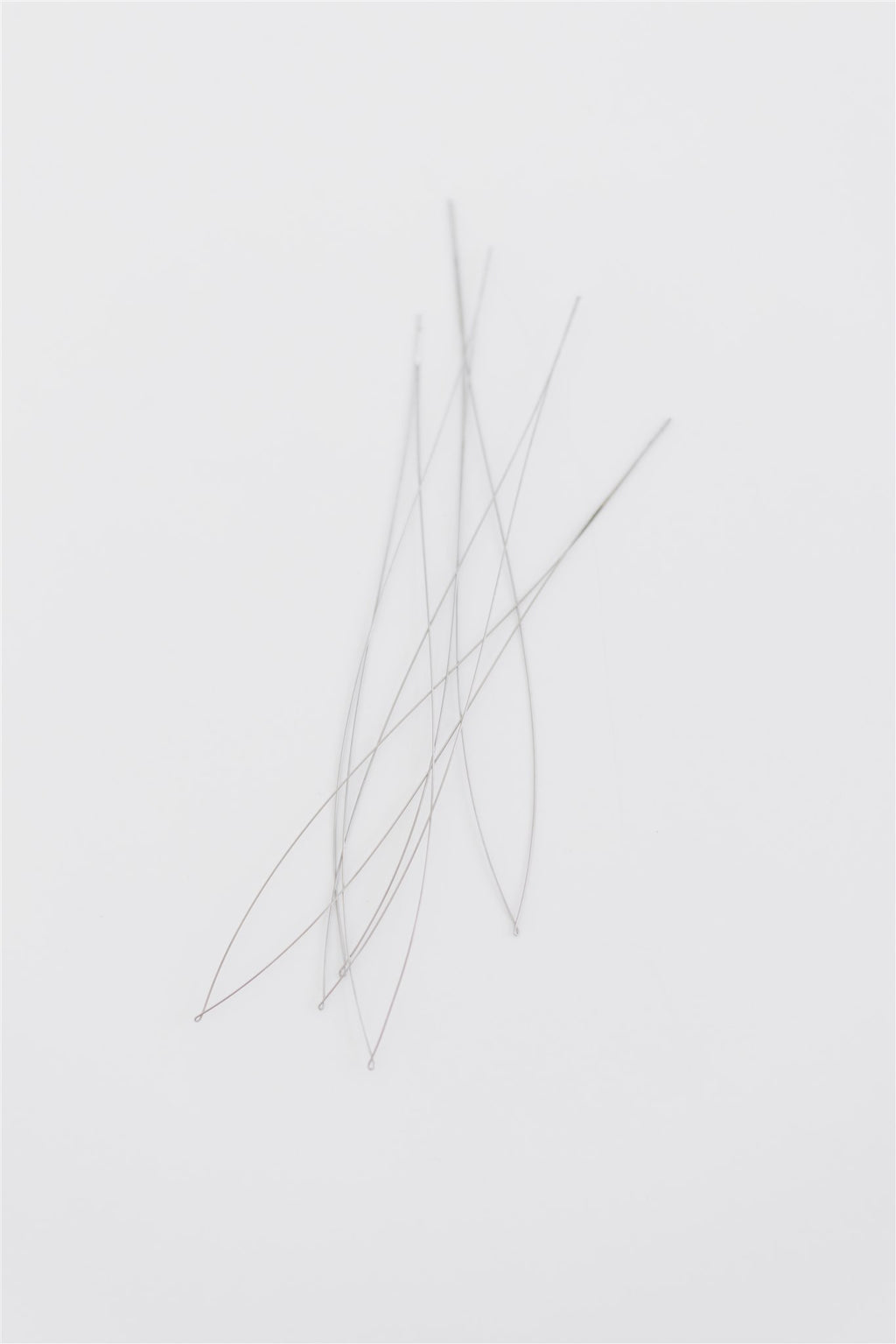 Wire Refills - 5 Pack