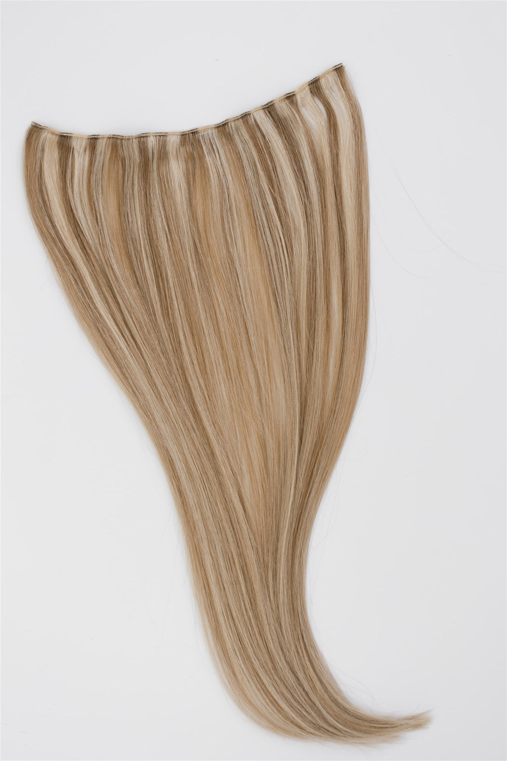 Clip In