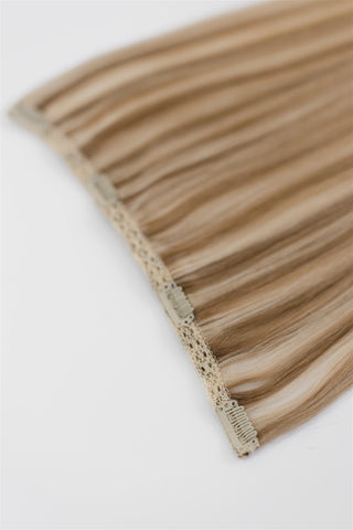 Lusso Clip In
