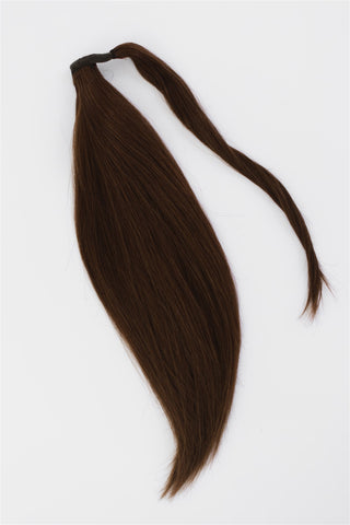 Lusso Ponytail