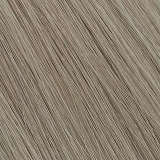 Lusso Secret Weft 100% Remy European Hair