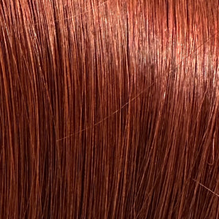 Lusso Secret Weft 100% Remy European Hair