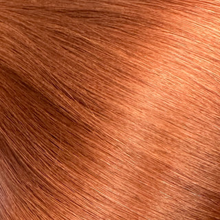 Lusso Secret Weft 100% Remy European Hair