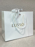 Retail Bags - 10 Pack