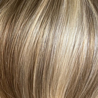 Lusso Secret Weft 100% Remy European Hair
