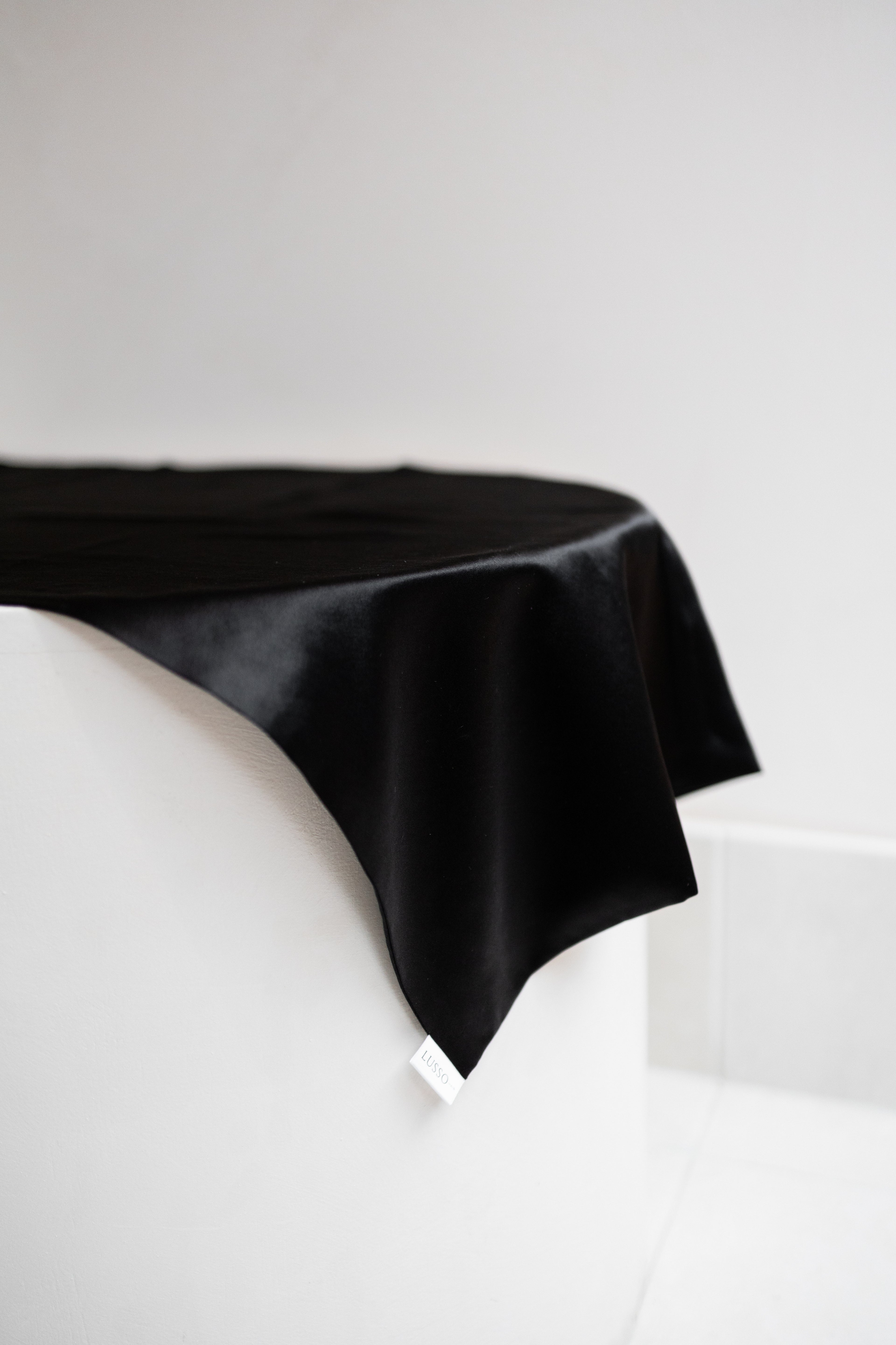 100% Silk Pillowcase