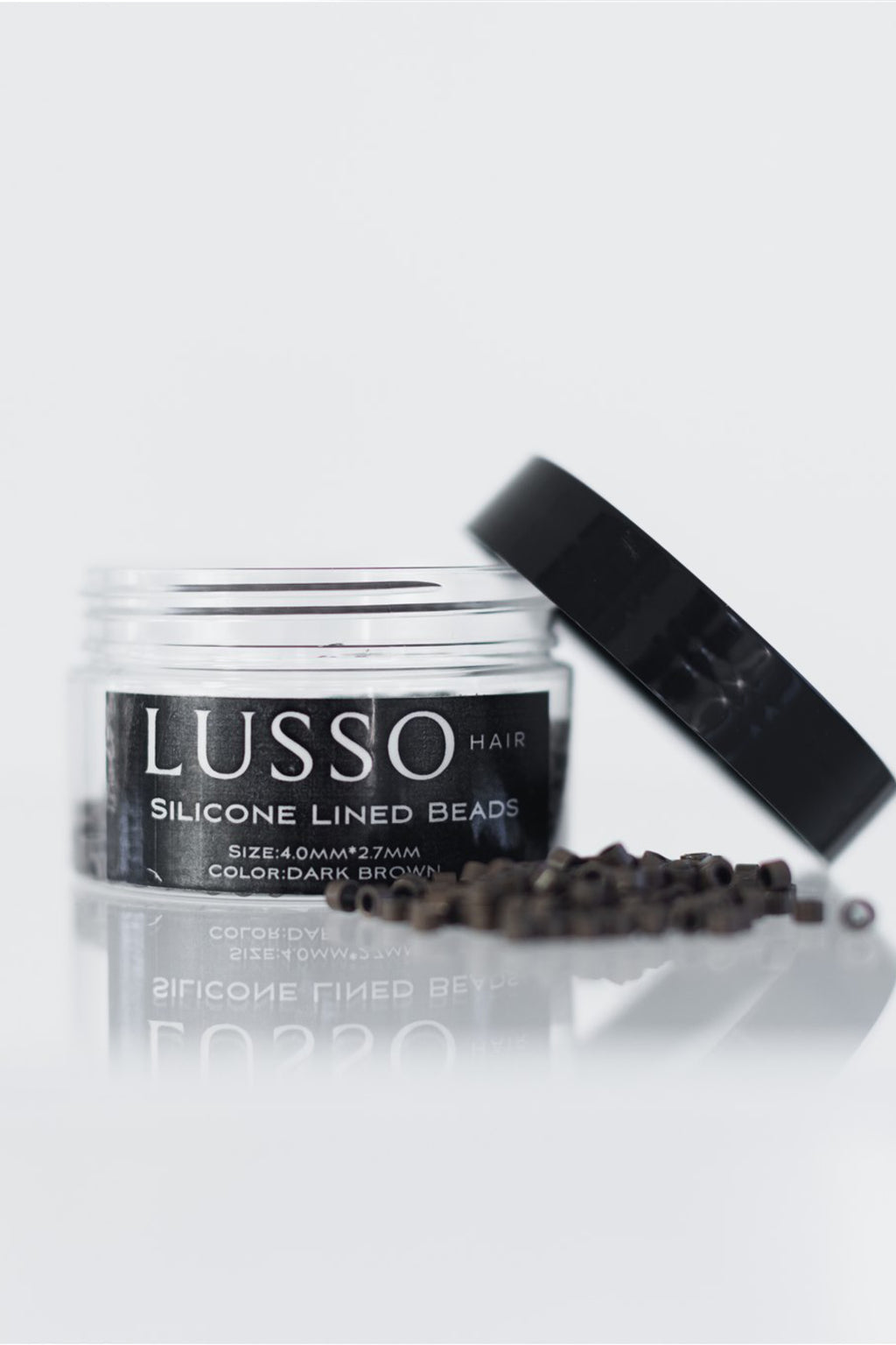 Micro Beads