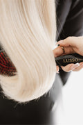 Hair Extension Brush