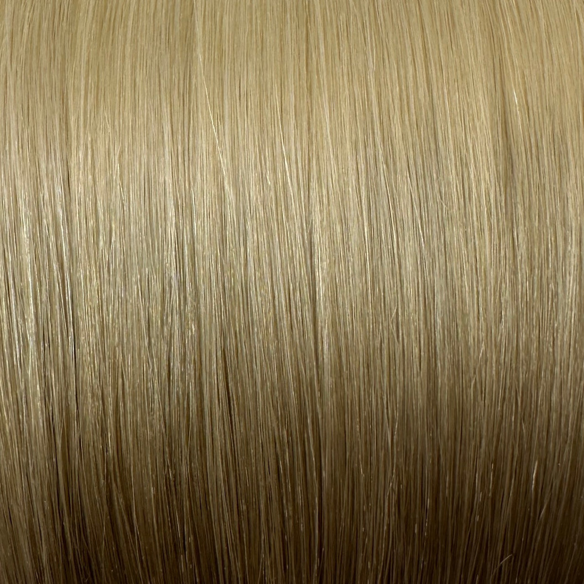 Grace Kelly x Lusso Clip Ins - 22” 120g
