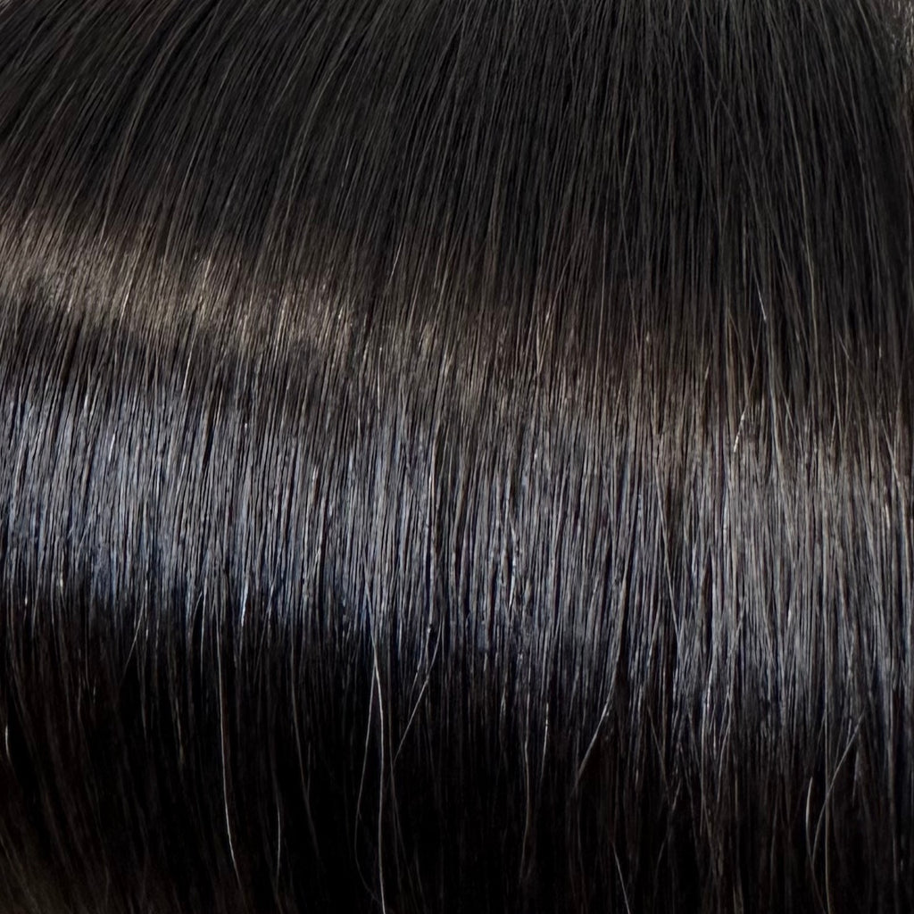 Grace Kelly x Lusso Clip Ins - 22” 120g