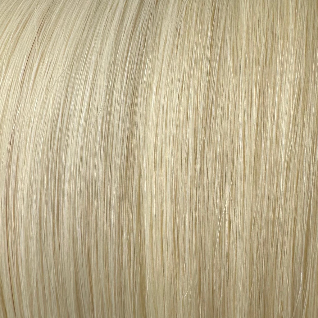 Grace Kelly x Lusso Clip Ins - 22” 120g