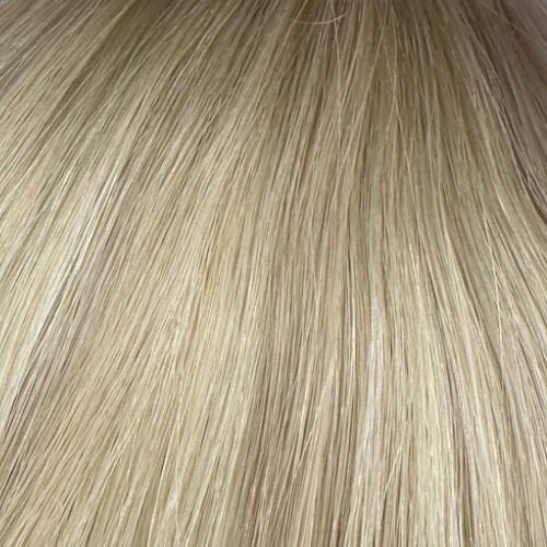 Grace Kelly x Lusso Clip Ins - 22” 120g